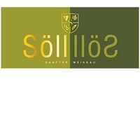 Der JUNGE Söll "Sanfter Weinbau" - Weingut Söll