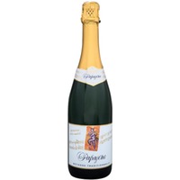 CUVEE "Eleven Years" GOLD - Weingut Söll