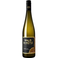 Grüner Veltliner Aturo - Waldschütz