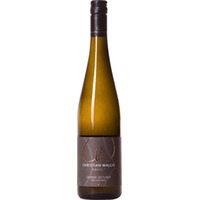 Grüner Veltliner - Weingut Christian Wallig