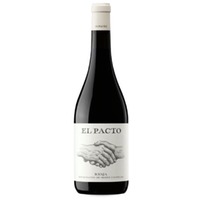 El Pacto