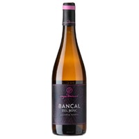 Bancal del Bosc Blanc