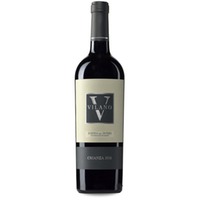Viña Vilano Crianza
