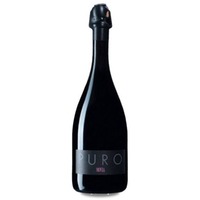Movia Puro Rosé
