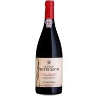 Quinta do Monte Xisto
