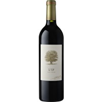 Château L’If Grand Cru