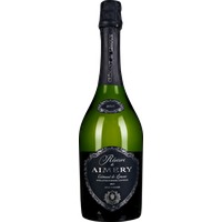 Crémant de Limoux Brut Réserve de Aimery