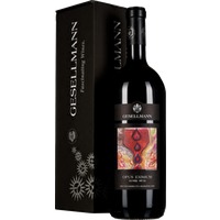 Opus Eximium № 34 Magnum im Geschenkkarton