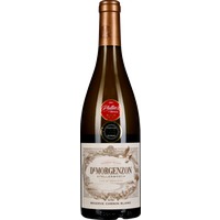 Chenin Blanc Reserve Stellenbosch