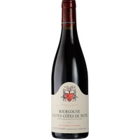Geantet-Pansiot Bourgogne Hautes Cotes de Nuits
