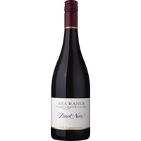 Ata Rangi Pinot Noir