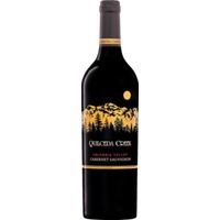Quilceda Creek Cabernet Sauvignon