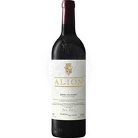 Alion Bodegas Alion
