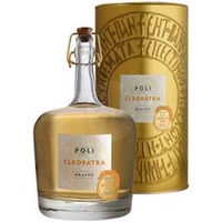 Cleopatra Oro Amarone Poli