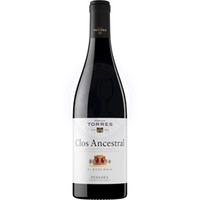 Clos Ancestral Miguel Torres