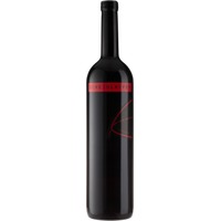 Legends - - Scheiblhofer - Österreichischer Rotwein