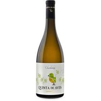 Chardonnay