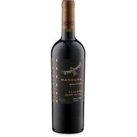 Guardián Cabernet Sauvignon Reserva