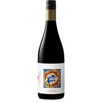 Inmune Tinto
