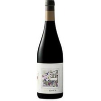 Ars Nova Tinto