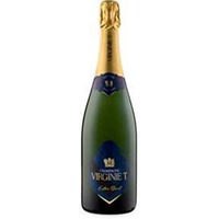 Virginie T. extra brut