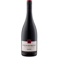Kupe Pinot Noir