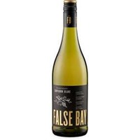 Windswept Sauvignon Blanc
