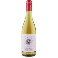 Circumstance Chenin Blanc