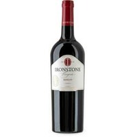 Lodi Merlot