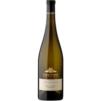 Chardonnay