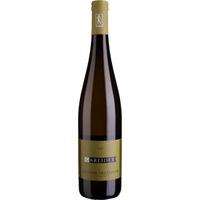 Garlider: Grüner Veltliner IGT BIO