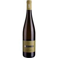 Garlider: Sylvaner IGT BIO