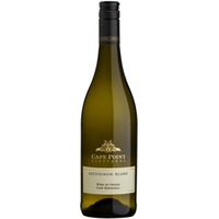 Sauvignon Blanc