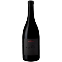 The Pinot Noir Reserve