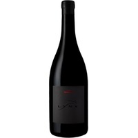 The Shiraz Reserve