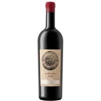 Merlot Reserve