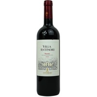 Villa Antinori rosso