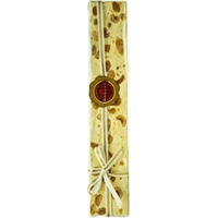 Torrone Morbido Nocciole e Mandorle 150 gr