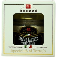 Sale al Tartufo 90gr