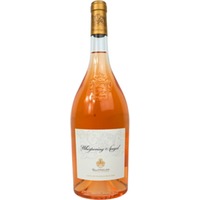Whispering Angel Côtes de Provence Rosé Magnum