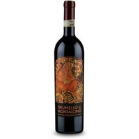 Brunello di Montalcino
