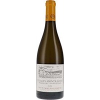 Puligny-Montrachet Premier Cru Les Folatières AOC