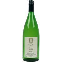 Angulus Rheingau Riesling Liter trocken