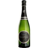 Laurent-Perrier : Millésimé