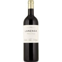 Lanzaga