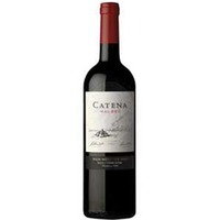 Malbec 2022 Catena