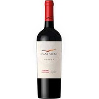 Cabernet Sauvignon Kaiken