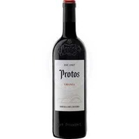 Crianza Ribera del Duero Protos