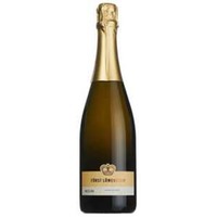Riesling Sekt