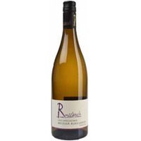 Eppelsheimer Weißburgunder Ortswein trocken